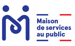 lien vers la page Maison des Services Au Public