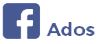 lien vers page facebook ados de la communauté de communes Astarac Arros en Gascogne