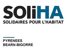 Logo SOliHA