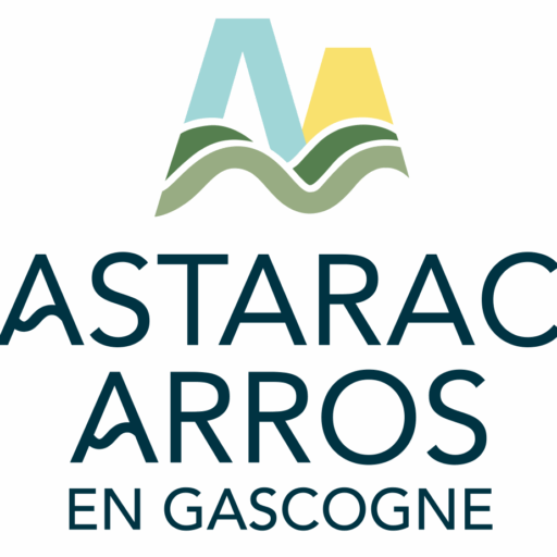 Flash Economie & Développement durable – Semaine du 29 juin 2026