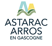 Communauté des Communes Astarac Arros en Gascogne