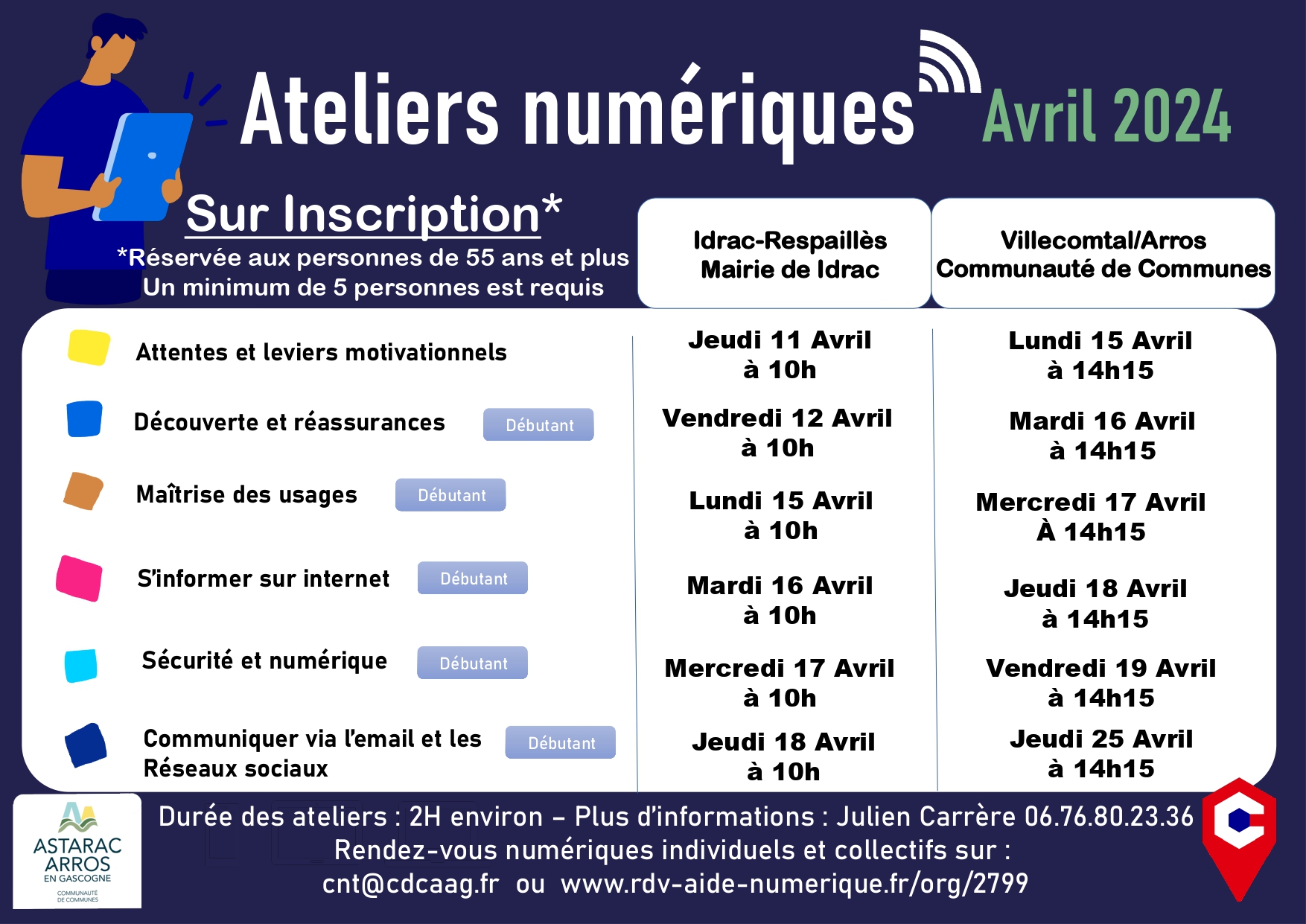 Programme_des_ateliers_numériques