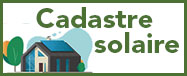 Cadastre solaire"