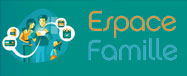 Espace famille"