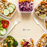 vignette_repasdomicile