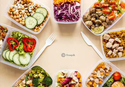 vignette_repasdomicile