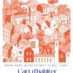 L'ART D'HABITER, VIEILLIR AUTREMENT