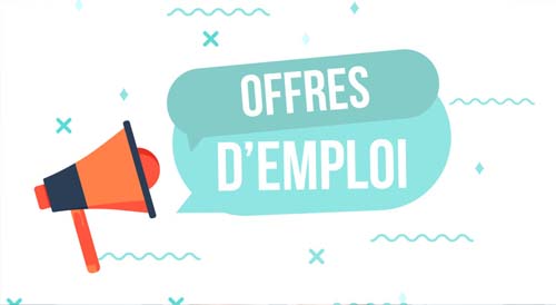 AUXILIAIRES DE VIE / AIDES A DOMICILE (H/F)