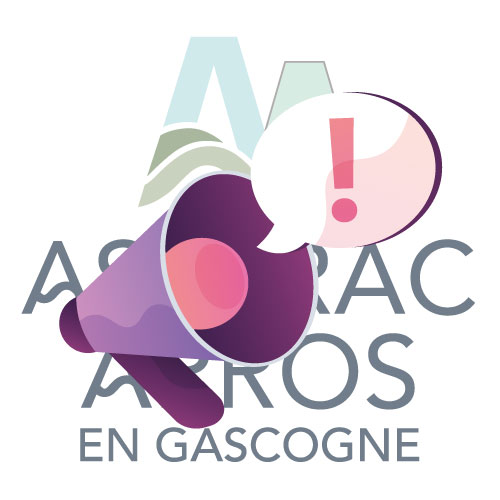 Infos grève du mardi 02 décembre 2025