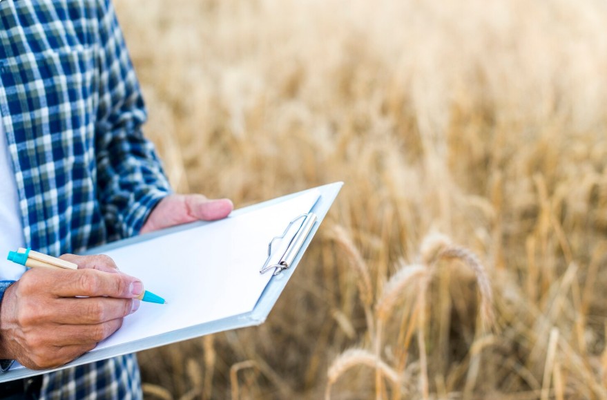 [Agriculteurs] Déjeuner Accès aux droits MSA