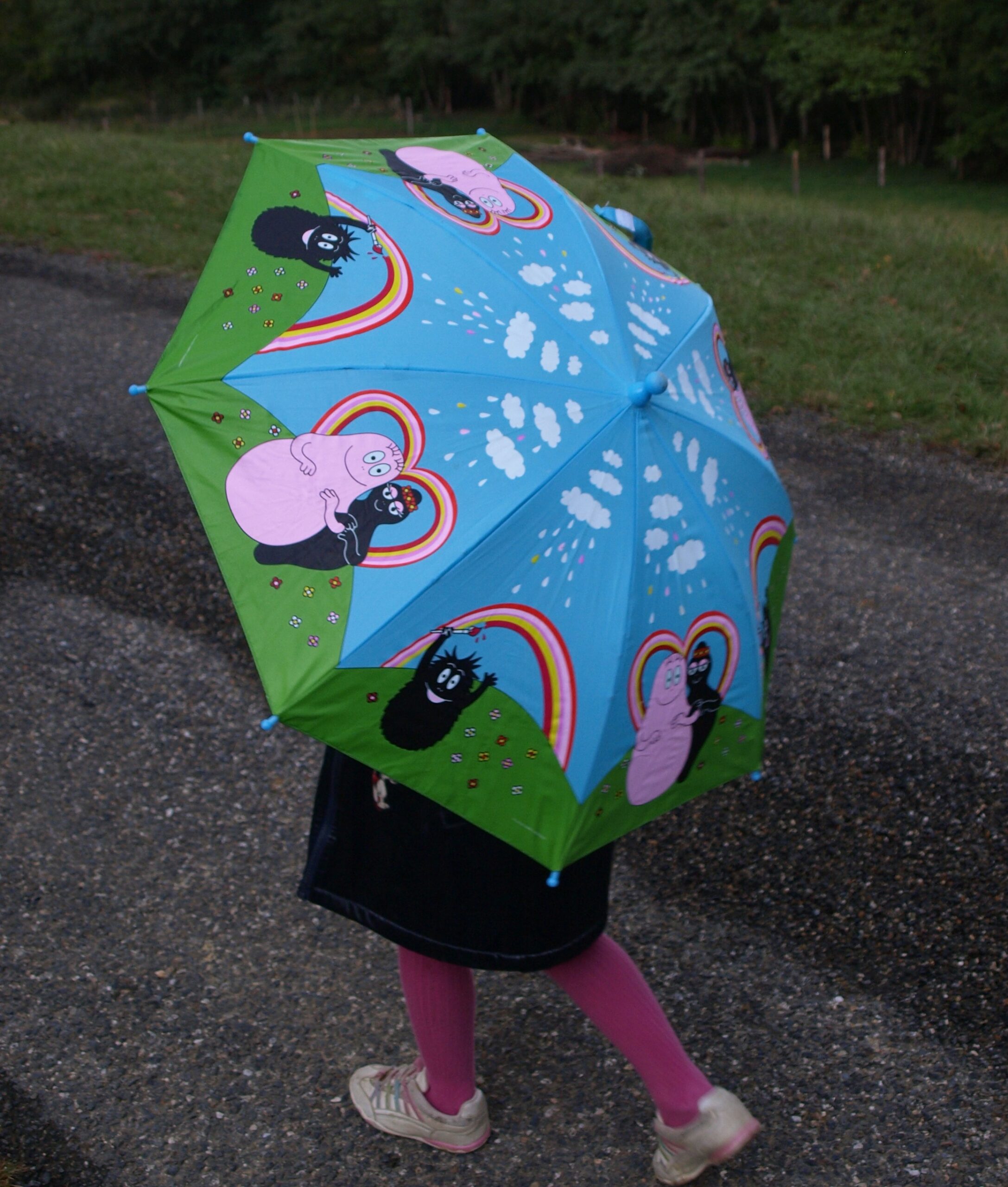 Mars : le moment idéal pour installer un récupérateur d’eau de pluie !