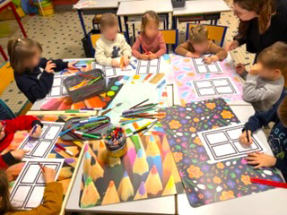 EDUCATION EMOTIONNELLE ET VIVRE-ENSEMBLE